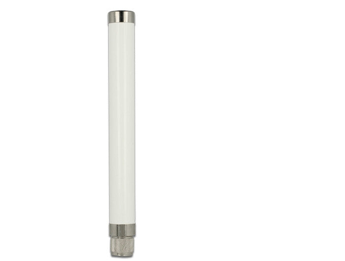 DeLOCK 89633 antenne Omniretningsbestemt antenne N-type 1,89 dBi