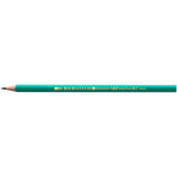 BIC 8902764 grafitblyant 4 stk
