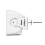 Ubiquiti UISP Wave Access Point 5400 Mbit/s Hvid