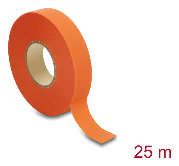 DeLOCK 22006 elektrisk tape 1 stk