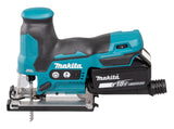 Makita DJV185RF1J puslespil 3000 spm 1,7 kg