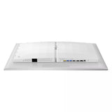 Philips Evnia 8000 27M2N8500/00 computerskærm 67,3 cm (26.5") 2560 x 1440 pixel Quad HD QD-OLED Hvid