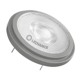 Osram LED AR111 DIM S LED-lampe Varm hvid 2700 K 7,4 W G53 G