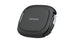 Lenovo USB-kabel USB 2.0 1,2 m USB C 0,48 Gbit/sek. 240 W Sort