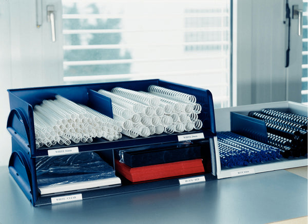 Leitz Sorteringsbakke Sorty Jumbo