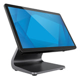 Elo Touch Solutions E-Series 3 POS-skærme 39,6 cm (15.6") 1920 x 1080 pixel Fuld HD LED Berøringsskærm