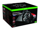 Thrustmaster TS-XW Racer Sparco P310 Sort Rat + Pedaler Digital PC, Xbox One