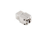 Lanberg KSF7-2000 kilesten modul