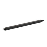 ASUS ProArt Pen MPA01 stylus pen 10 g Sort