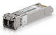Ubiquiti UACC-OM-SFP10-1470 modul til netværksmodtager Fiberoptisk 11300 Mbit/s SFP+ 1470 nm