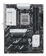 ASUS PRIME B840-PLUS WIFI AMD B840 Sokkel AM5 ATX