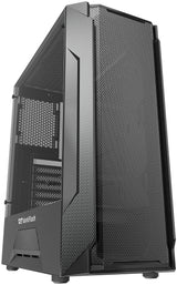darkFlash LEO computeretui Tower Sort