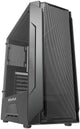 darkFlash LEO computeretui Tower Sort