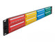 DeLOCK 66881 patch panel 2U