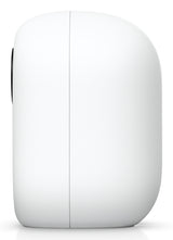 Ubiquiti Instant G6 IP-sikkerhedskamera Indendørs & udendørs 3840 x 2160 pixel Væg