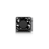 Ubiquiti UACC-FAN-F2B-4020 netværksswitch komponent Ventilator