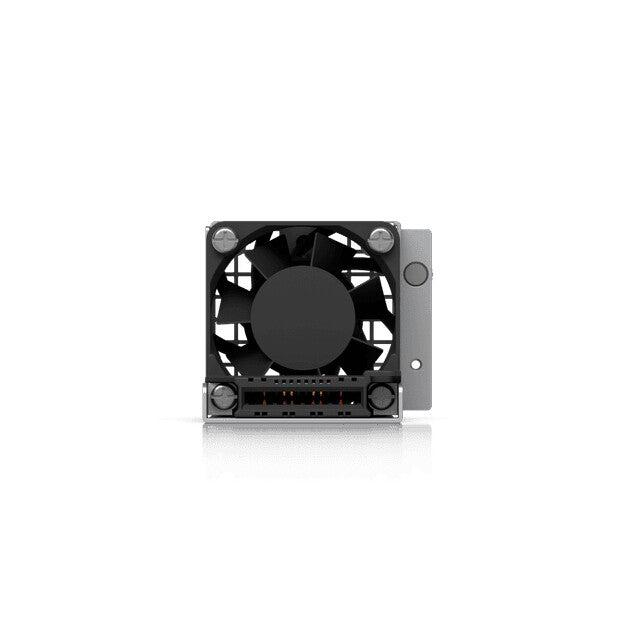 Ubiquiti UACC-FAN-F2B-4020 netværksswitch komponent Ventilator