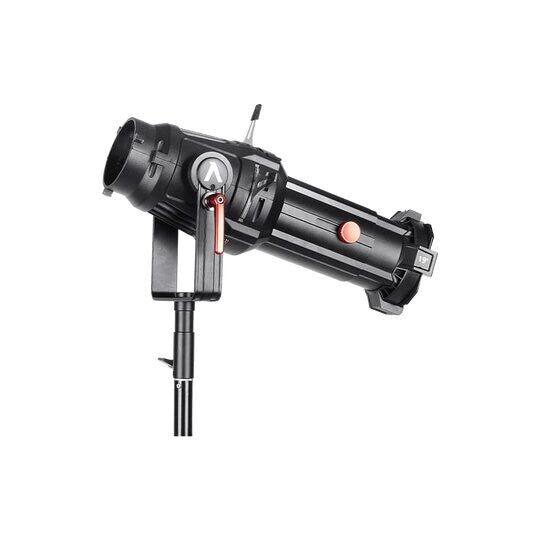 Aputure Spotlight Mount Set