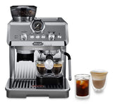 De’Longhi La Specialista Arte Evo Fuld-auto Espressomaskine 1,7 L
