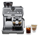 De’Longhi La Specialista Arte Evo Fuld-auto Espressomaskine 1,7 L