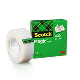 3M 7100024666 tape 33 m
