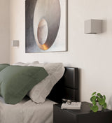 EGLO VALMONTONE LED