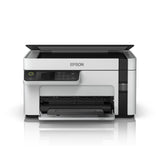 Epson EcoTank ET-M2120 Inkjet A4 1440 x 720 dpi 32 sider pr. minut Wi-Fi