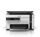 Epson EcoTank ET-M2120 Inkjet A4 1440 x 720 dpi 32 sider pr. minut Wi-Fi