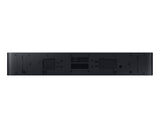 Samsung HW-S60D/EN SoundBar højttaler Sort 5.0 kanaler