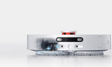 Xiaomi X10 Plus Hvid