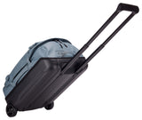 Thule Chasm TCCO222 Pond Gray Trolley Blød skal Grå 22 L Polyester