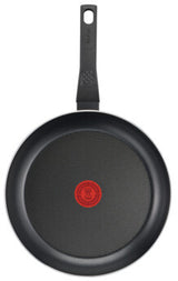 Tefal Simply Clean B5670653 stegepande Gryde til alle formål Rund