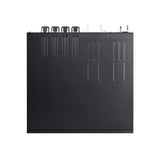 TP-Link Omada SG6654XHP netværksswitch Administreret L3 Gigabit Ethernet (10/100/1000) Strøm over Ethernet (PoE) 1U Sort