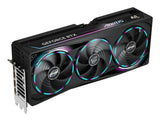 GIGABYTE AORUS GeForce RTX 5090 MASTER 32G NVIDIA 32 GB GDDR7