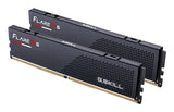 G.Skill Flare X5 F5-6000J2836G16GX2-FX5 hukommelsesmodul 32 GB 2 x 16 GB DDR5 288-pin DIMM