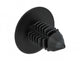 DeLOCK 60187 dekorativ klip