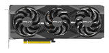 PNY GeForce RTX 5070 Ti OC NVIDIA 16 GB GDDR7