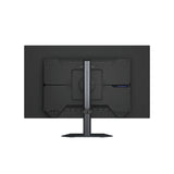 GIGABYTE GO27Q24G computerskærm 68,6 cm (27") 2560 x 1440 pixel Quad HD OLED Sort