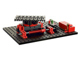 fischertechnik 536622 byggeklods