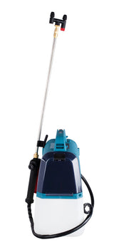 Makita DUS054Z havesprøjte Hånd havesprøjte 5 L