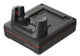 Honeywell CT32-HB-UVB-0 håndholdt mobilcomputertilbehør