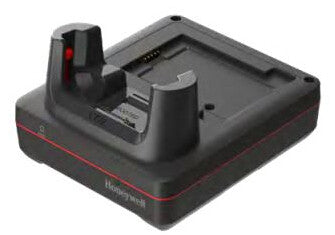 Honeywell CT32-HB-UVB-0 håndholdt mobilcomputertilbehør