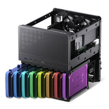 Jonsbo N3 computeretui Mini Tower Sort