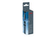 JURA Claris Smart Vandfilter