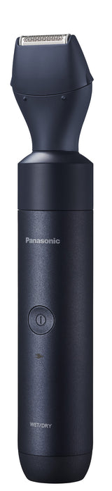 Panasonic MULTISHAPE Sort 39 Nikkel-Metalhydrid (NiMH)