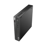 Lenovo ThinkCentre neo 50q Gen 4 Intel® Core™ i5 i5-13420H 8 GB DDR4-SDRAM 256 GB SSD Windows 11 Pro Mini PC Sort