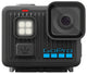 GoPro LIT HERO kamera til actionsport 12 MP 4K Ultra HD CMOS 25,4 / 2,8 mm (1 / 2.8") Wi-Fi 93 g