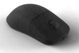 Endgame Gear OP1W 4K V2 mus Spil Højre hånd RF Wireless + USB Type-A Optisk 30000 dpi
