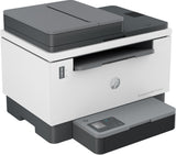 HP LaserJet Tank MFP 2604sdw-printer