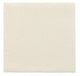 Papstar 89601 serviet 150 stk Champagne Tekstil